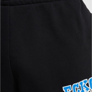 Ecko Unltd. College Jogginghose - Img 4