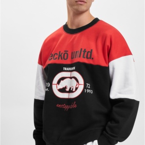 Ecko Unltd. Crewneck