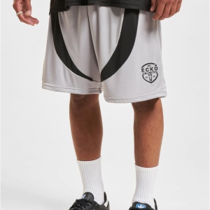 Ecko Unltd. Cuts Shorts