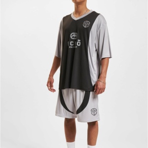 Ecko Unltd. Cuts Shorts - Img 3