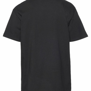Ecko Unltd. Double T-Shirt - Img 6