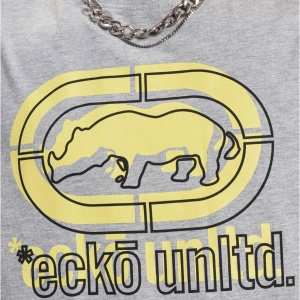 Ecko Unltd. Double T-Shirt - Img 9