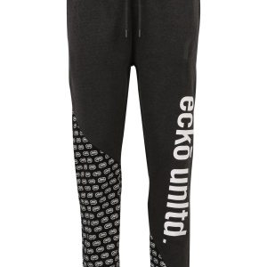 Ecko Unltd. E Big Sweatpants - Img 8