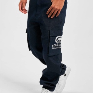 Ecko Unltd. Ec Ko Cargojeans - Img 10