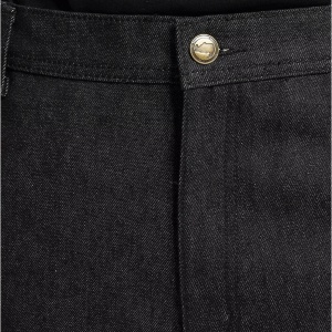 Ecko Unltd. EC KO Denim Short - Img 4