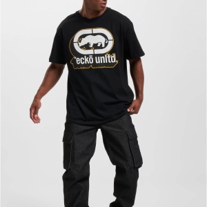Ecko Unltd. Emma T-Shirt - Img 3