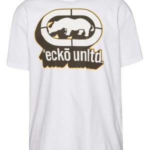 Ecko Unltd. Emma T-Shirt - Img 10
