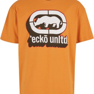 Ecko Unltd. Emma T-Shirt - Img 20
