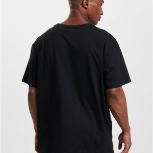 Ecko Unltd. Emma T-Shirt - Img 3