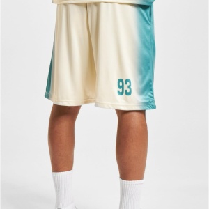 Ecko Unltd. Faded Soccer Shorts - Img 7