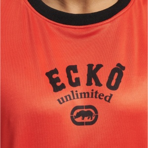 Ecko Unltd. Faded Soccer T-Shirts - Img 11