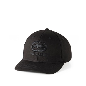 Ecko Unltd. Finish Baseball Cap - Img 6
