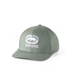 Ecko Unltd. Finish Baseball Cap - Img 16
