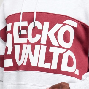 Ecko Unltd. Flagship Hoodies - Img 4