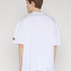 Ecko Unltd. Frsh T-Shirts - Img 10