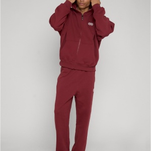 Ecko Unltd. Frsh Zip Hoodies - Img 8