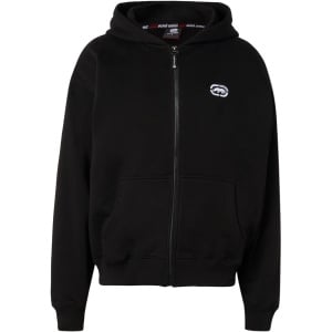 Ecko Unltd. Frsh Zip Hoodies - Img 3