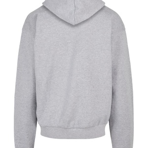Ecko Unltd. Gradient Hoody - Img 9