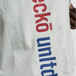 Ecko Unltd. Grande T-Shirt - Img 8