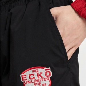 Ecko Unltd. Jogginganzüge - Img 4