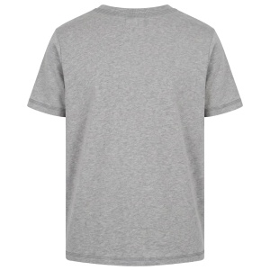 Ecko Unltd. JohnRhino T Shirt - Img 9
