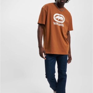 Ecko Unltd. JohnRhino T Shirt - Img 3