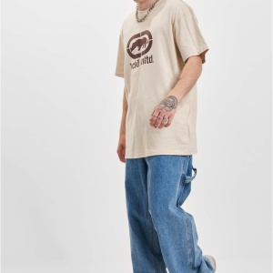 Ecko Unltd. JohnRhino T Shirt - Img 12