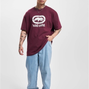 Ecko Unltd. JohnRhino T Shirt - Img 22