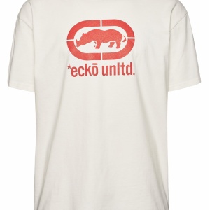 Ecko Unltd. JohnRhino T Shirt - Img 32