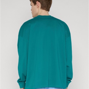 Ecko Unltd. Like Longsleeves - Img 10