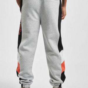 Ecko Unltd. Men Sweat Pant Peter in grey - Img 3