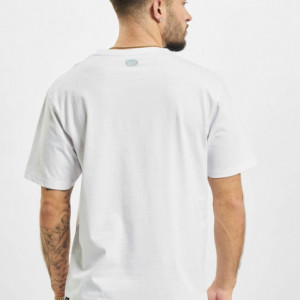 Ecko Unltd. Men T-Shirt Bendigo - Img 3