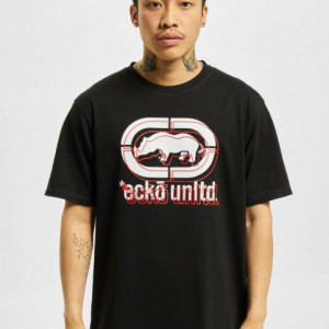 Ecko Unltd. Men T-Shirt Bendigo - Img 5