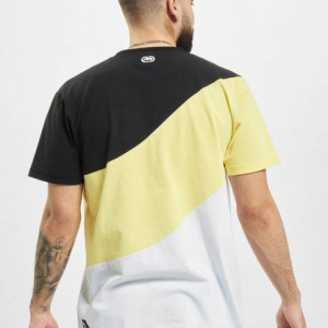 Ecko Unltd. Men T-Shirt Boardmoor in black - Img 5