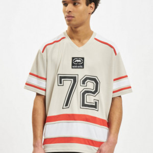 Ecko Unltd. Men T-Shirt Ecko in grey - Img 5