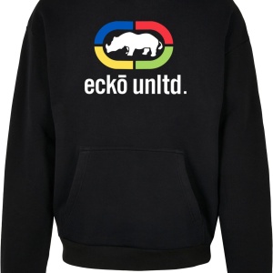 Ecko Unltd. MULTCOL Hoody