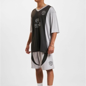 Ecko Unltd. Old Game T-Shirts - Img 3