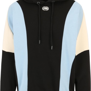 Ecko Unltd. Pro Hoodie - Img 6