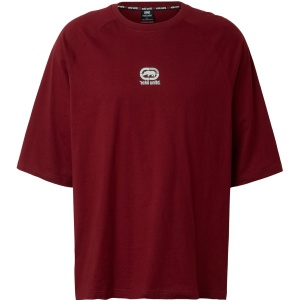 Ecko Unltd. Quiet T-Shirts - Img 8