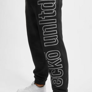 Ecko Unltd. React Sweatpant - Img 2