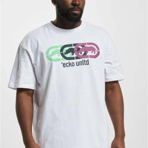 Ecko Unltd. Rhino T-Shirt