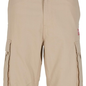 Ecko Unltd. Rockaway Twill Cargoshort - Img 5