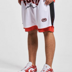 Ecko Unltd. Shorts BBALL - Img 2