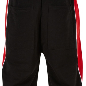Ecko Unltd. Shorts Dave - Img 8