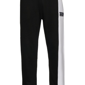 Ecko Unltd. Split Sweatpants - Img 6