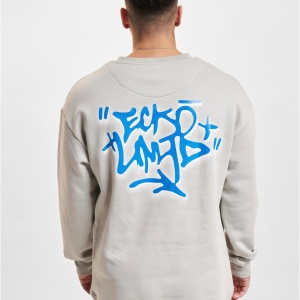 Ecko Unltd. Spray Ecko Pullover - Img 9