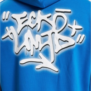 Ecko Unltd. Spray Ecko Zip Hoodies - Img 5