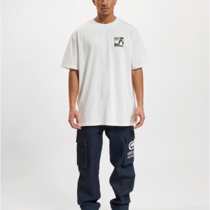 Ecko Unltd. Stamp T-Shirts - Img 4