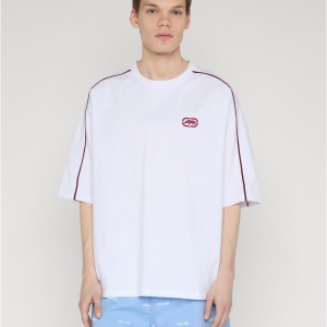 Ecko Unltd. Strong T-Shirts
