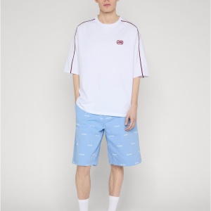 Ecko Unltd. Strong T-Shirts - Img 3